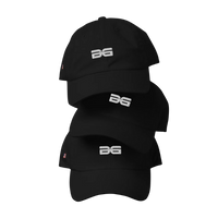 Greenside Dad Hat